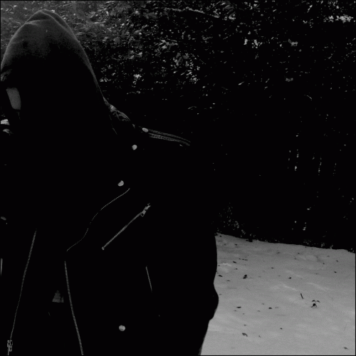 Worsen : Demo MMXII Worsen : Demo MMXII